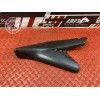 Cache plastique sous selle droit Cagiva 1000 Raptor 2000 à 2005